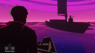 Itch.io’s Anti-Racism Bundle Gave Me Space To Reflect, Rather Than Look Away